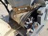Wirtgen W1000F Photo 10 thumbnail