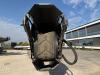 Wirtgen W1000F Photo 12 thumbnail