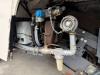 Wirtgen W1000F Photo 14 thumbnail