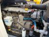 Wirtgen W1000F Photo 16 thumbnail