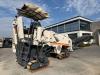 Wirtgen W1000F Photo 5 thumbnail