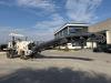 Wirtgen W1000F Photo 7 thumbnail