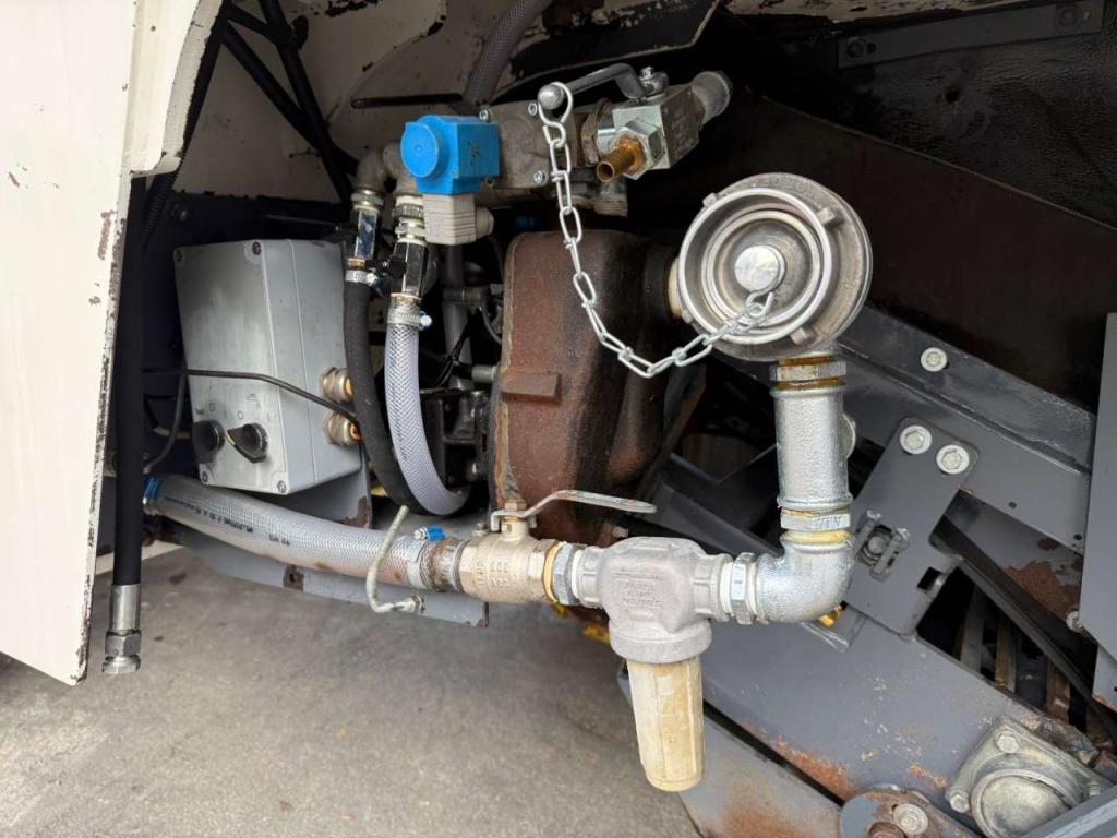 Wirtgen W1000F Photo 14