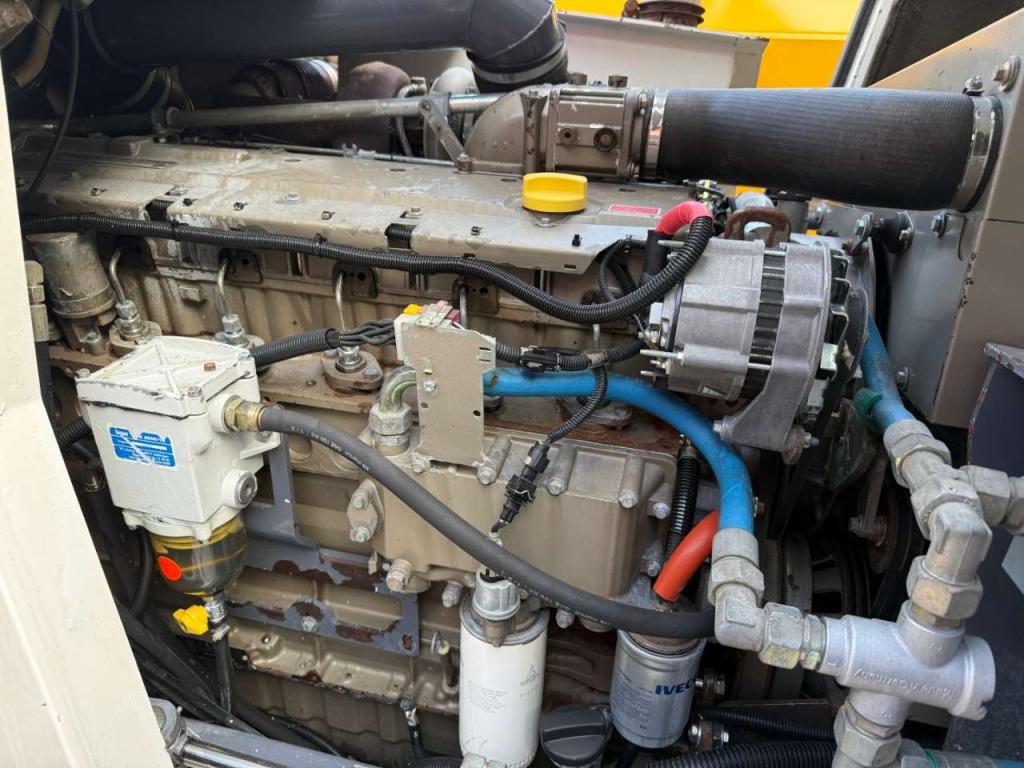Wirtgen W1000F Photo 16