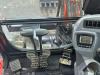Kubota U48-4 Photo 17 thumbnail