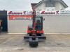 Kubota U48-4 Photo 19 thumbnail