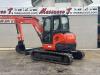 Kubota U48-4 Photo 3 thumbnail