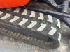 Kubota U48-4 Photo 5 thumbnail