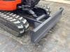Kubota U48-4 Photo 6 thumbnail