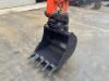 Kubota U48-4 Photo 8 thumbnail