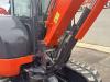 Kubota U48-4 Photo 9 thumbnail