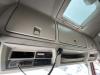 Iveco Stralis Evo AS260S46FP Photo 10 thumbnail