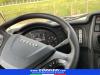 Iveco Stralis Evo AS260S46FP Photo 11 thumbnail