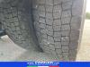 Iveco Stralis Evo AS260S46FP Photo 18 thumbnail