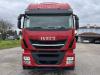 Iveco Stralis Evo AS260S46FP Photo 2 thumbnail