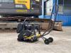 Bomag BP12/40 Photo 1 thumbnail