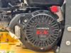 Bomag BP12/40 Photo 5 thumbnail