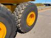 Volvo A25G Photo 12 thumbnail
