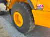 Volvo A25G Photo 13 thumbnail
