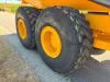 Volvo A25G Photo 14 thumbnail