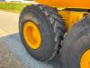 Volvo A25G Photo 15 thumbnail