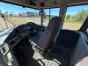 Volvo A25G Photo 17 thumbnail