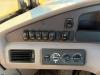 Volvo A25G Photo 20 thumbnail