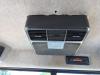 Volvo A25G Photo 24 thumbnail