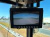 Volvo A25G Photo 26 thumbnail