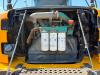 Volvo A25G Photo 29 thumbnail