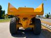 Volvo A25G Photo 4 thumbnail