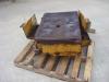 Lower armor plates for Fiat Allis FL10C Photo 3 thumbnail
