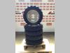 Tire with rim for Silla 800 Photo 1 thumbnail