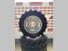 Tire with rim for Silla 800 Photo 2 thumbnail