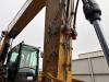 Caterpillar M316D Photo 10 thumbnail