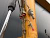 Caterpillar M316D Photo 11 thumbnail