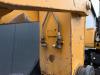 Caterpillar M316D Photo 12 thumbnail