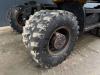 Caterpillar M316D Photo 13 thumbnail