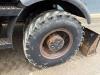 Caterpillar M316D Photo 14 thumbnail