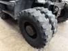 Caterpillar M316D Photo 16 thumbnail