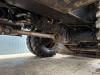 Caterpillar M316D Photo 19 thumbnail