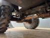 Caterpillar M316D Photo 20 thumbnail