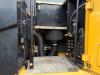 Caterpillar M316D Photo 21 thumbnail
