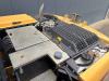 Caterpillar M316D Photo 22 thumbnail