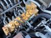 Caterpillar M316D Photo 24 thumbnail