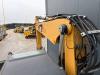 Caterpillar M316D Photo 26 thumbnail