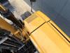 Caterpillar M316D Photo 28 thumbnail