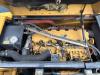 Caterpillar M316D Photo 29 thumbnail