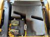 Caterpillar M316D Photo 30 thumbnail