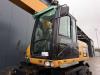 Caterpillar M316D Photo 5 thumbnail